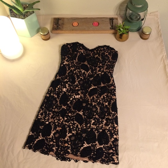 Jovani Dress - Picture 1 of 7